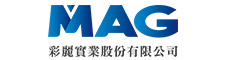 廠商Logo
