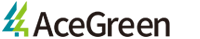 聚泰環保材料科技(股)公司 Logo