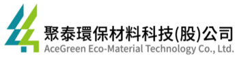 廠商Logo