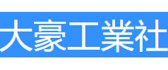 廠商Logo