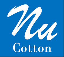 廠商Logo