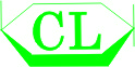 廠商Logo
