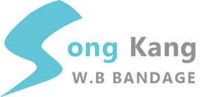 廠商Logo