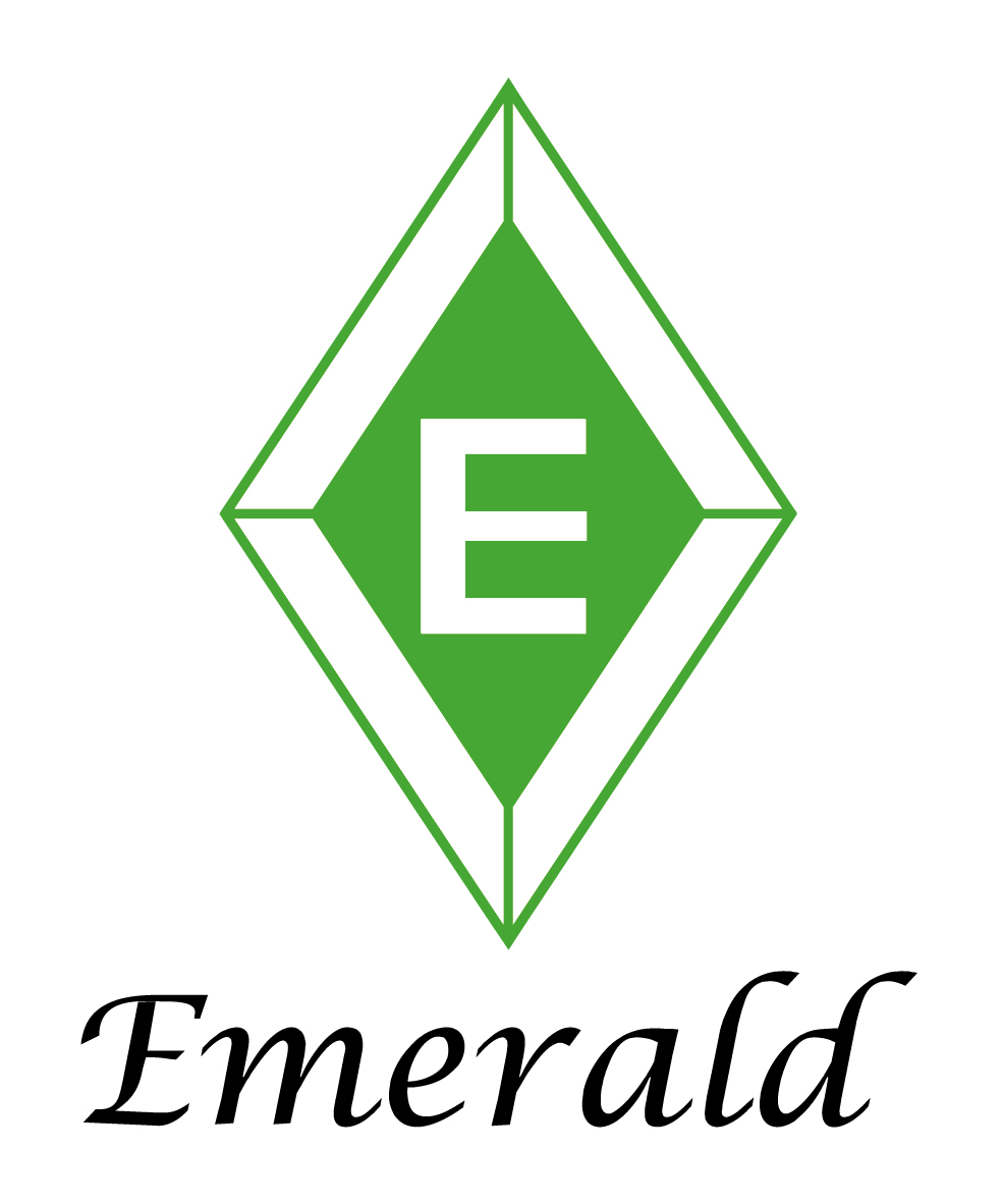 廠商Logo