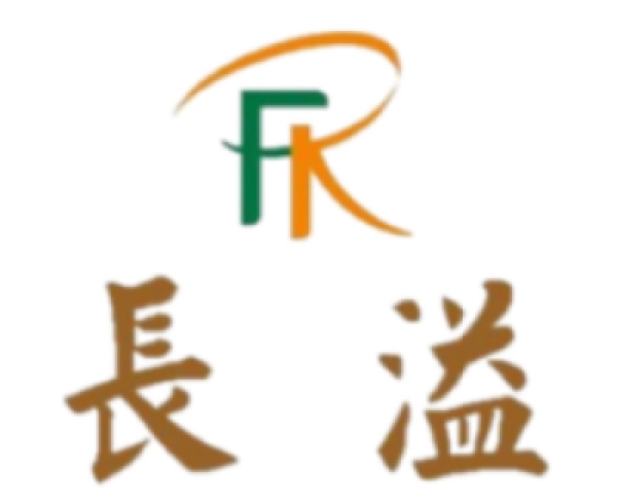 廠商Logo