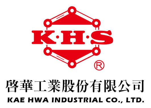 廠商Logo