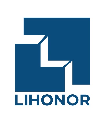 廠商Logo