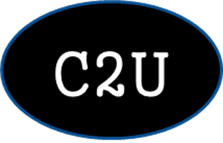 廠商Logo