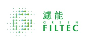 廠商Logo