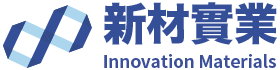 廠商Logo