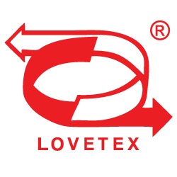 廠商Logo