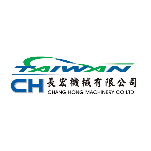 長宏機械有限公司 CHANG HONG MACHINERY CO. LTD.