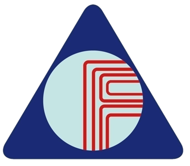 富雅樂企業股份有限公司 Logo
