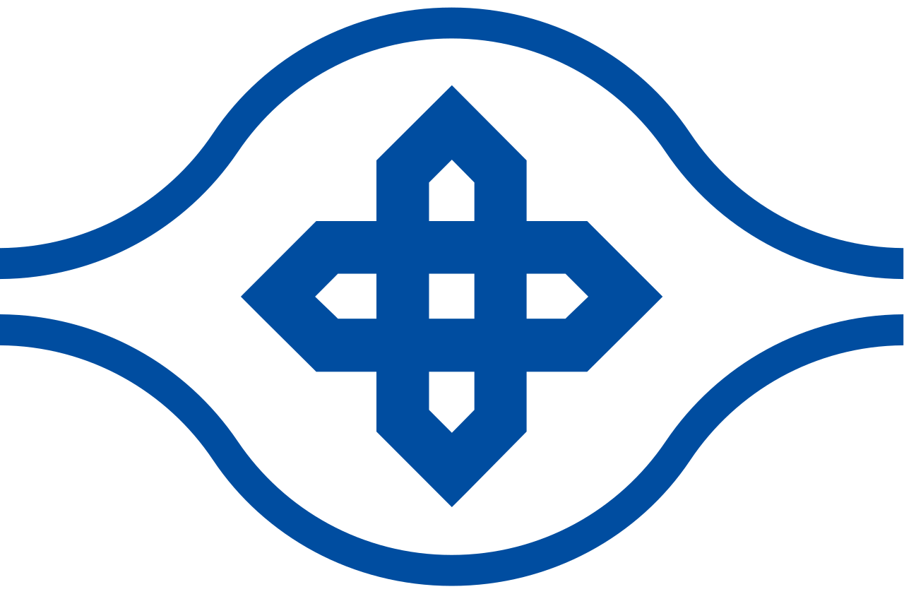 南亞塑膠工業股份有限公司 Logo