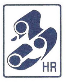 協蕊實業股份有限公司 Logo