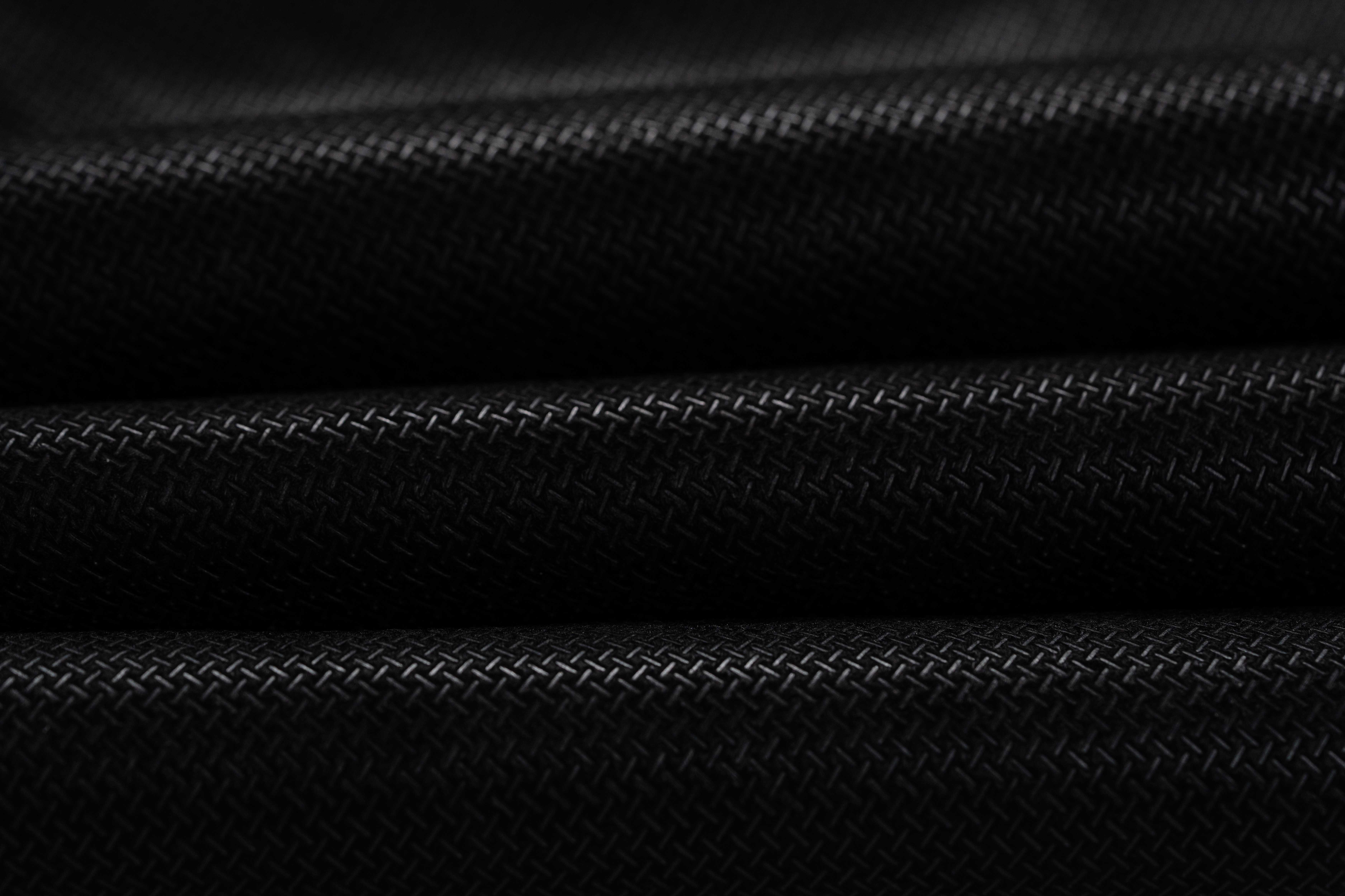 尼龍紡黏不織布 (100% Nylon Spunbond Fabric) – 車內裝用 (For Car Interior)