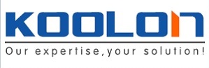 谷隆新材科技有限公司 Logo