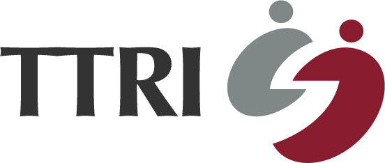 財團法人紡織產業綜合研究所 Logo 財團法人紡織產業綜合研究所 Logo