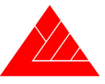 台灣吳羽股份有限公司 Logo