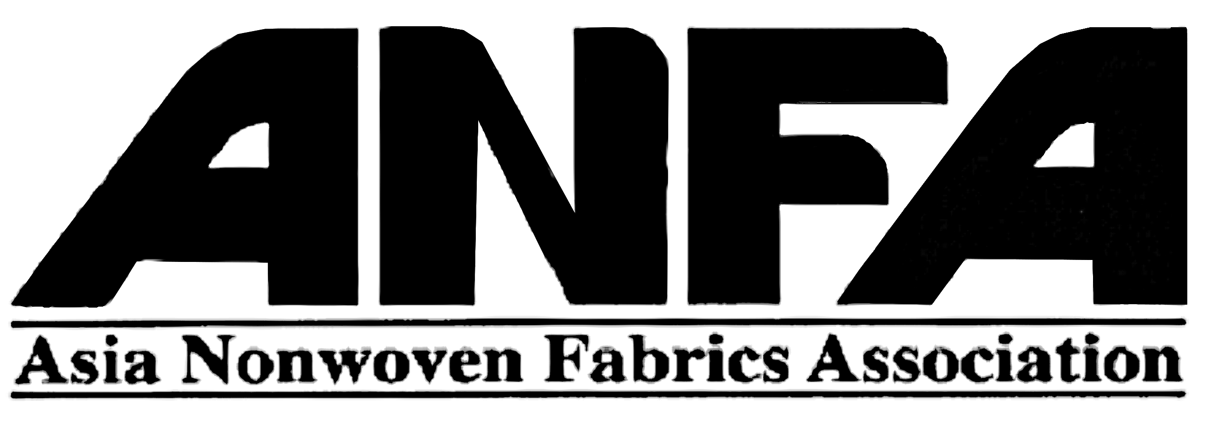 亞洲不織布協會
