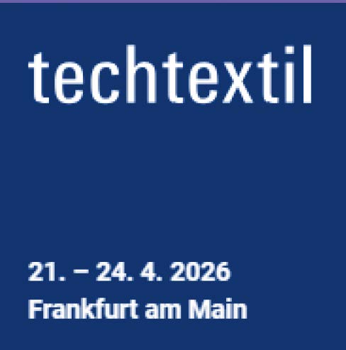 2026年德國法蘭克福產業用紡織品展(2026/04/21-24)