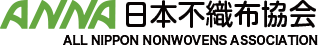 日本不織布協會