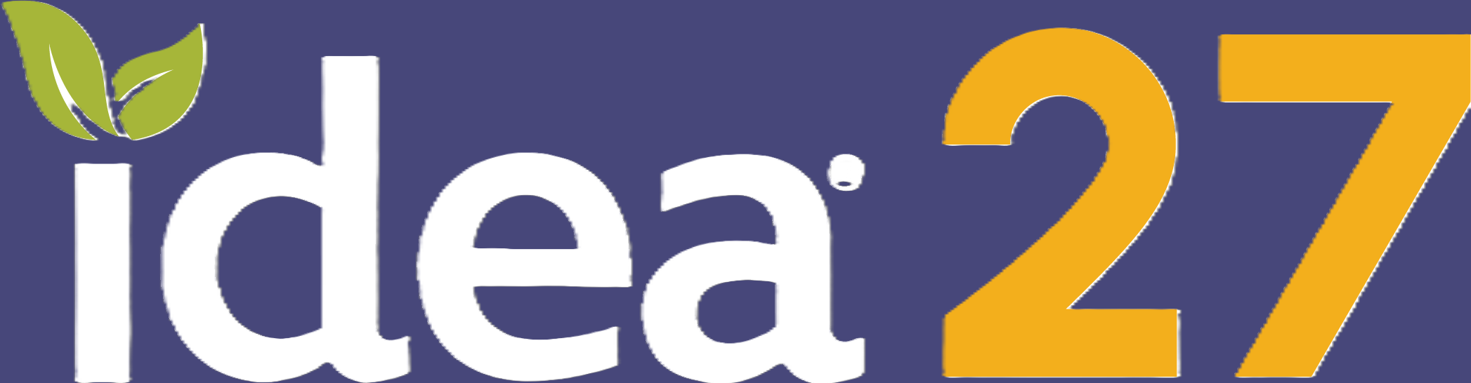 2027美國世界不織布展(3/23-3/25)